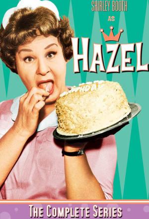 Hazel (1961)