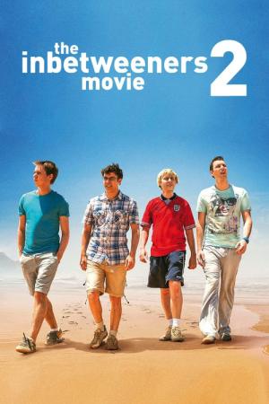 인비트위너스 2 (2014)
