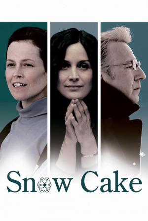 스노우 케이크 (2006)