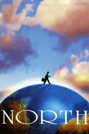 브루스 윌리스의 와일드 (1994)