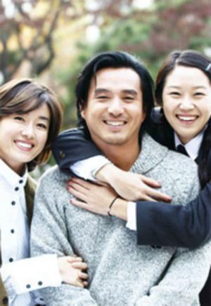눈사람  (2003)