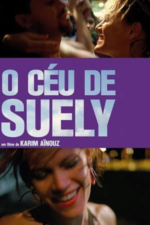러브 포 세일 (2006)