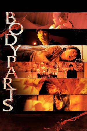 신체모음.zip (2023)