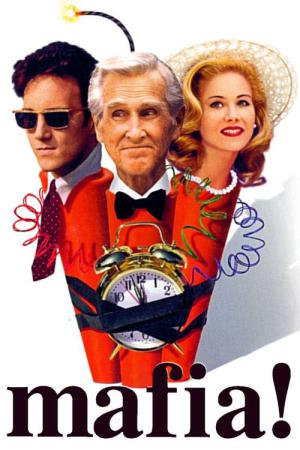 마피아 (1998)