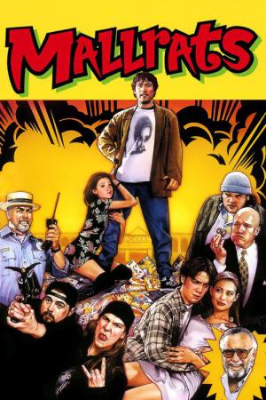 몰래츠 (1995)