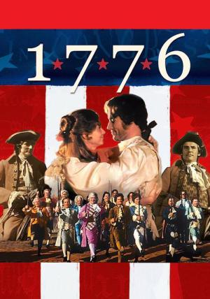 1776 (1972)