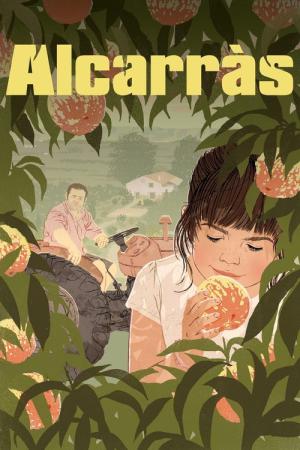 알카라스의 여름 (2022)
