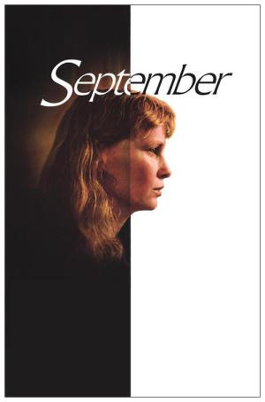 9월 (1987)