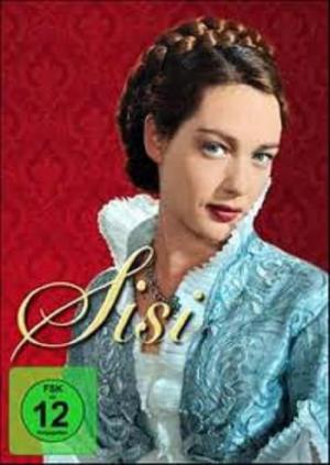 Sisi (2009)