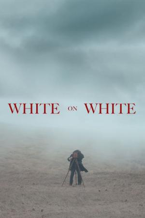 화이트 온 화이트 (2019)