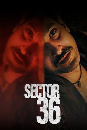 섹터 36 (2024)