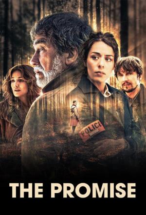 La Promesse (2020)