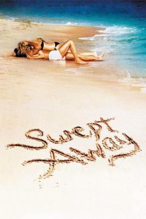 스웹트 어웨이 (2002)
