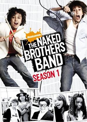 Neikideu Beuladeoseu Baendeu (2007)