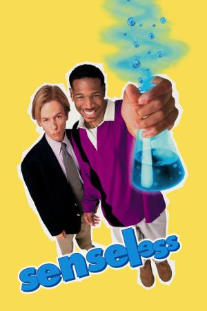 센스리스 (1998)