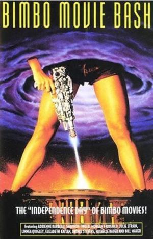 Crazy Independence Day (1997)