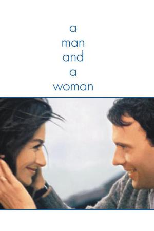남과 여 (1966)
