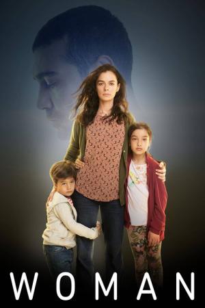 Kadin (2017)