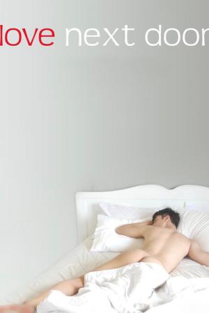 러브 넥스트 도어 (2013)