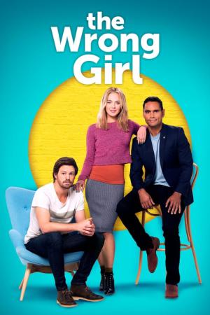 The Wrong Girl (2016)
