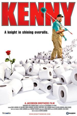 케니 (2006)