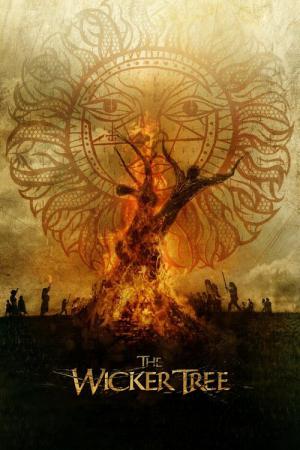 위커 트리 (2011)