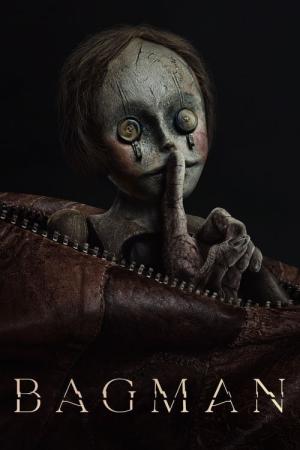 백맨 (2024)