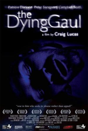 다잉 골 (2005)