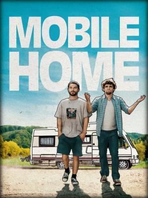 모바일 홈 (2012)