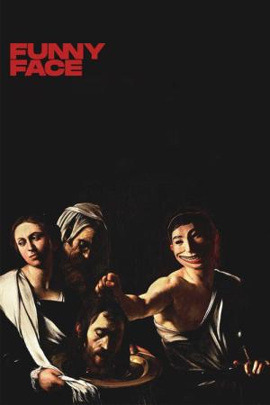 퍼니 페이스 (2020)