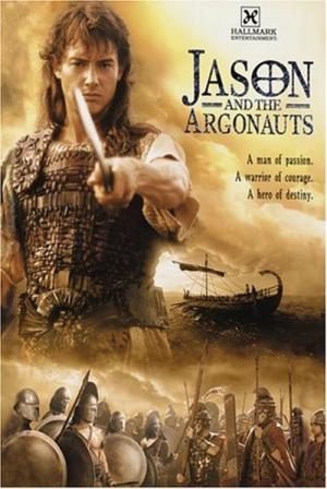 퍼펙트 워리어 (2000)