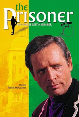 The Prisoner (1967)