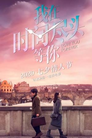 시간의 끝에서 널 기다려 (2019)