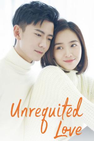 너를 부르는 시간 (2019)