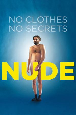 Nu (2018)