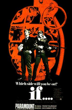 만약에.... (1968)