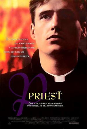 프리스트 (1994)