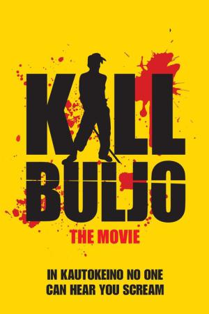 킬 벌조 (2007)