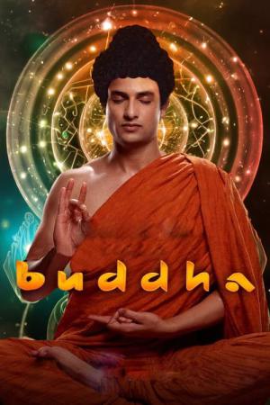 Buddha: Rajaon Ka Raja (2013)