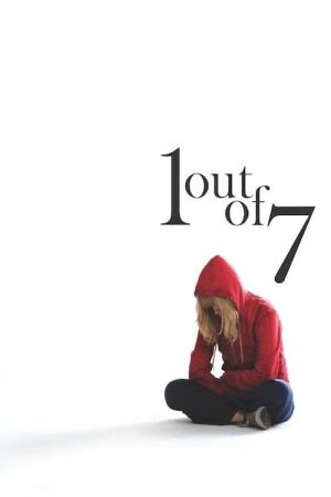 1 아웃 오브 7 (2011)
