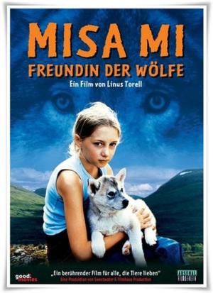 미사 미 (2003)