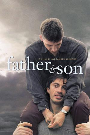 아버지와 아들 (2003)