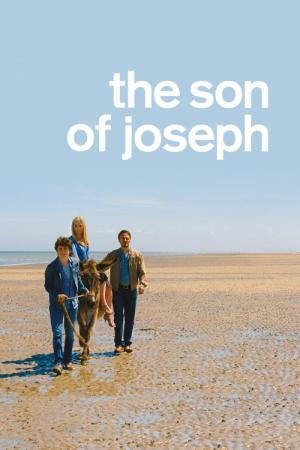 Le Fils de Joseph (2016)