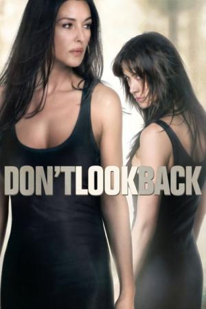 모니카 벨루치의 돌아보지 마 (2009)
