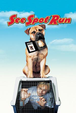 스팟 (2001)