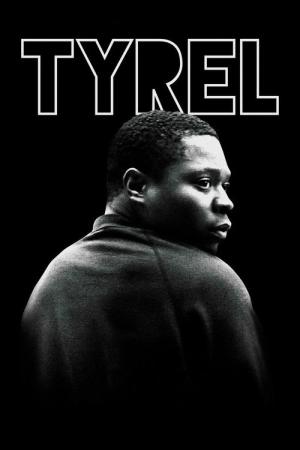 타이렐 (2018)