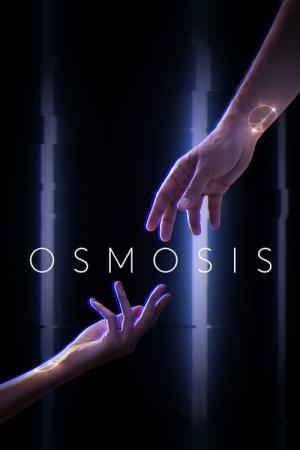오스모시스 (2019)