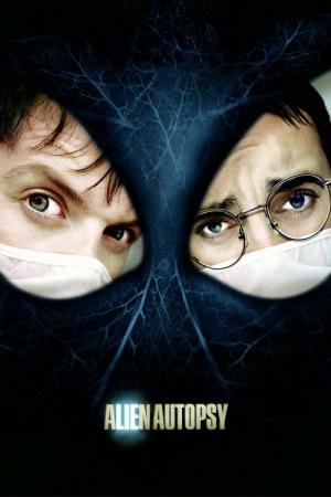 에이리언 오텁시 (2006)