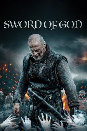 스워드 오브 갓 (2018)