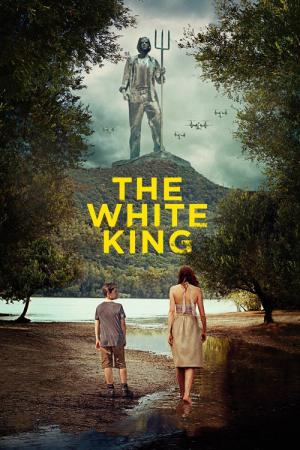 화이트 킹 (2016)